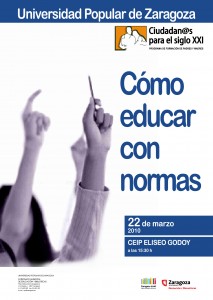 cartel_educar_normas