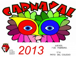 Cartel_Carnaval_2013
