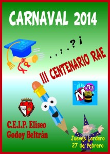 cartel2